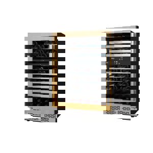 CCY 45 BTL 24 BI DU ZONE PARE WINE